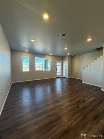 Building Photo - 6378 N Lisbon St