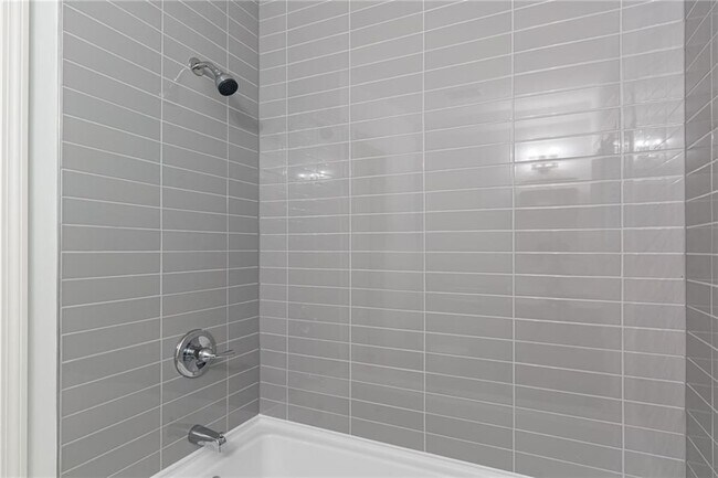 Building Photo - 155 Worth Dr NW