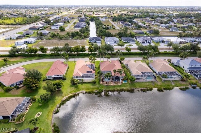 Building Photo - 2538 Ashbury Cir