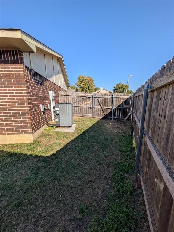 Building Photo - 3201 Lois Arlene Cir