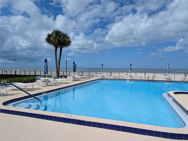 Building Photo - 18304 Gulf Blvd