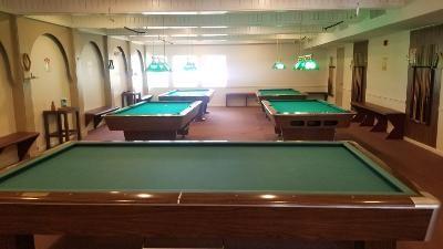 Building Photo - 2901 NW 47th Terrace