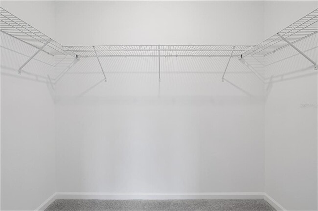 Building Photo - 3238 Watts Ter