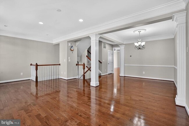 Building Photo - 21285 Park Grove Terrace