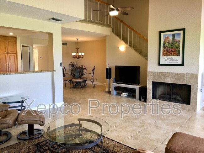 Building Photo - 77642 Woodhaven Dr S