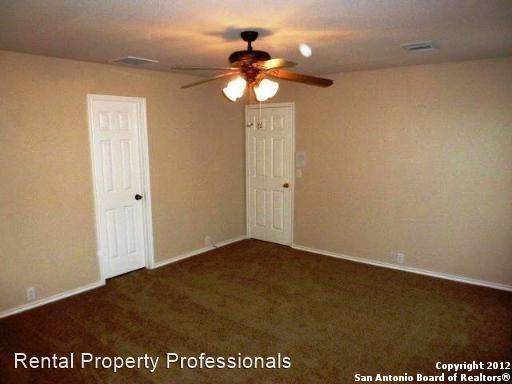 Building Photo - 4 br, 2.5 bath House - 10015 Matagorda Cove