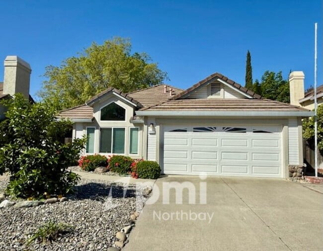 Primary Photo - 1126 Meadowlark Dr