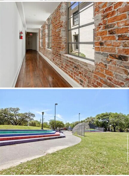 Building Photo - 729 2nd St