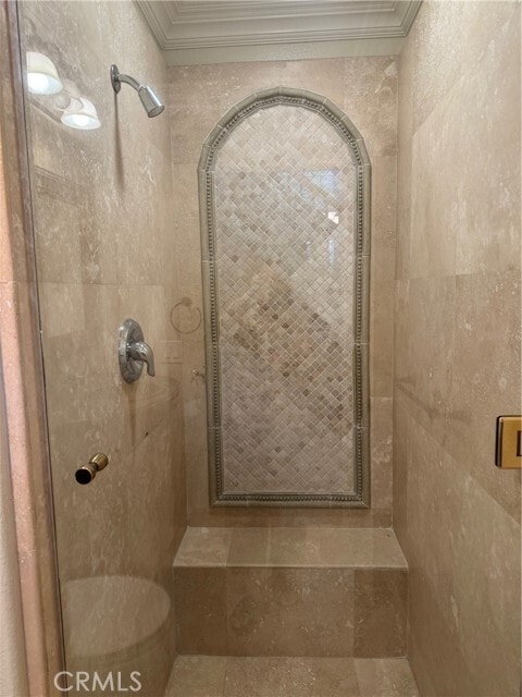 Building Photo - 12 Santa Eulalia