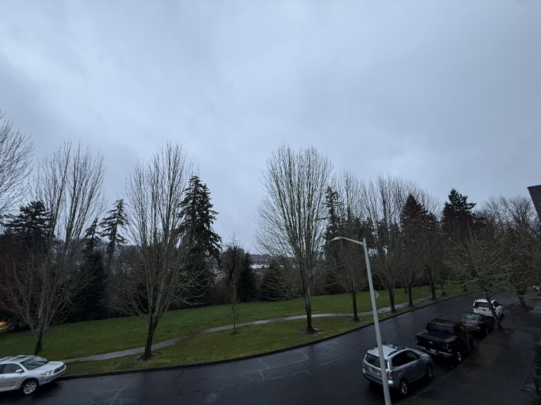 Building Photo - 14518 SE Territory Dr