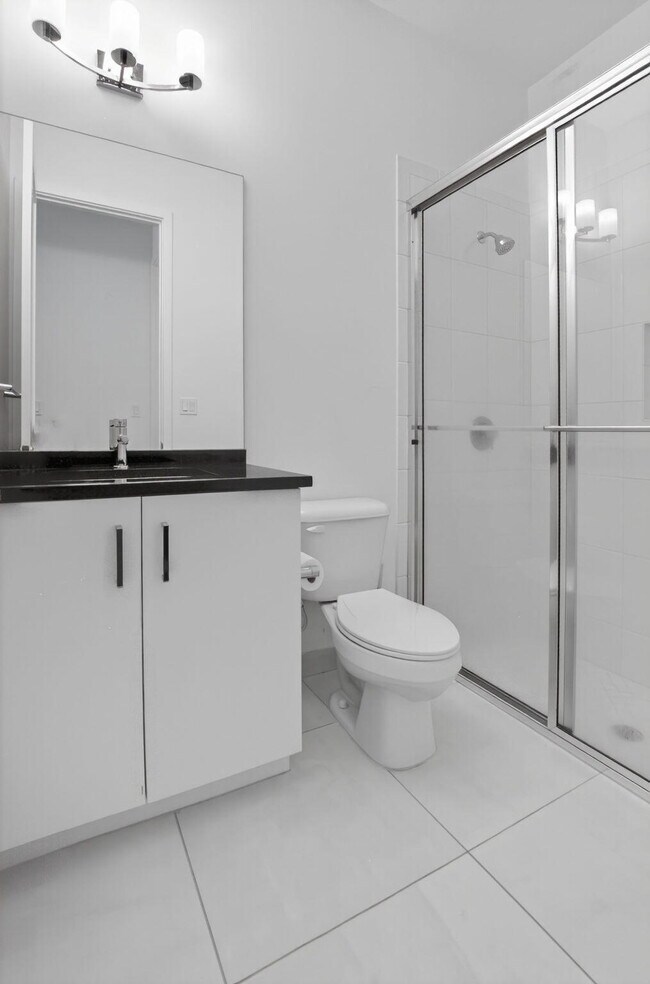 Building Photo - 20278 Bandon Dunes Rd