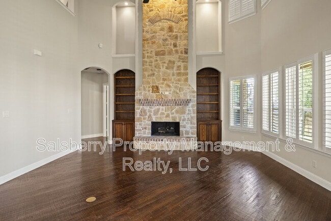 Building Photo - 9134 Penny Ln