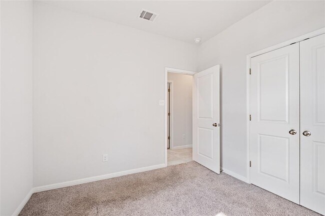 Building Photo - 12310 Silverstream Ln