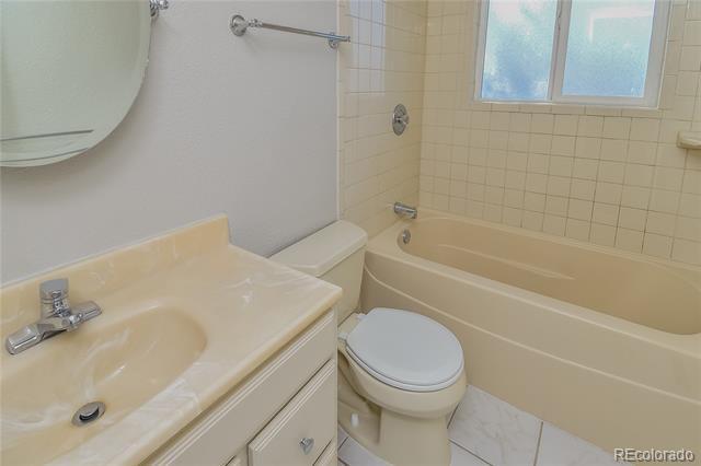 Building Photo - 3115 Fireweed Dr