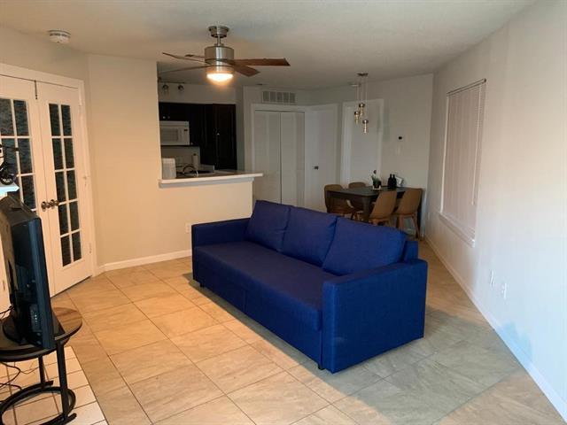 Building Photo - 1700 Baird Farm Cir