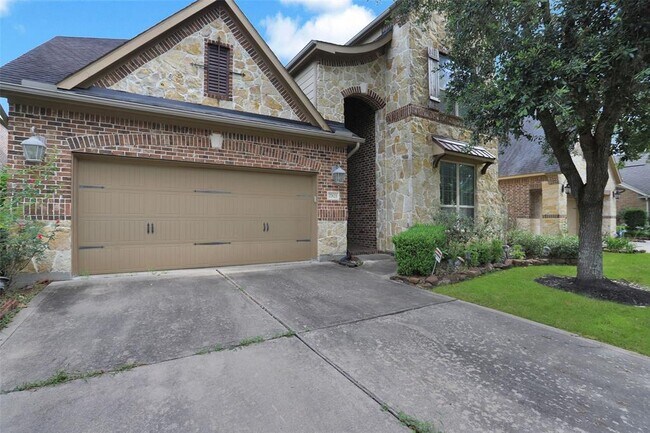 Building Photo - 27623 Dalton Bluff Ct