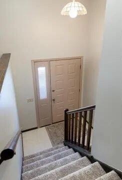 Building Photo - 845 145th St E