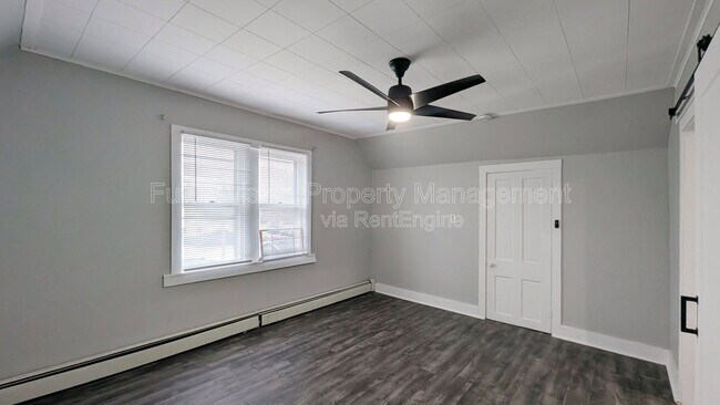 Building Photo - 1405 Connor Ave