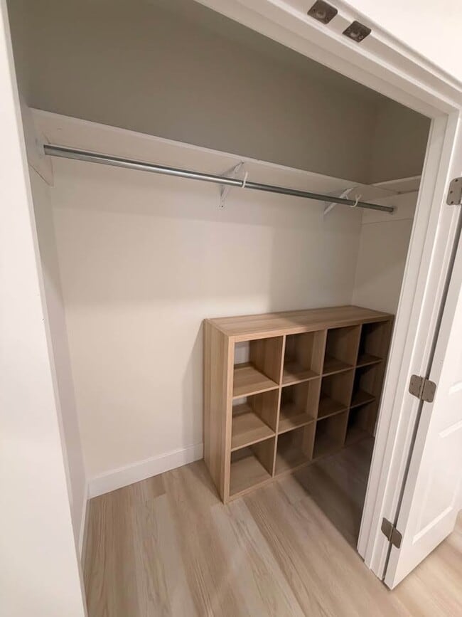 Building Photo - 31793 Leaf Ln