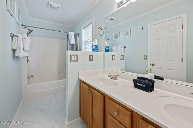 Building Photo - 316 Raye Dr