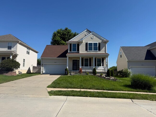Building Photo - New to Elkhorn Rental Market!