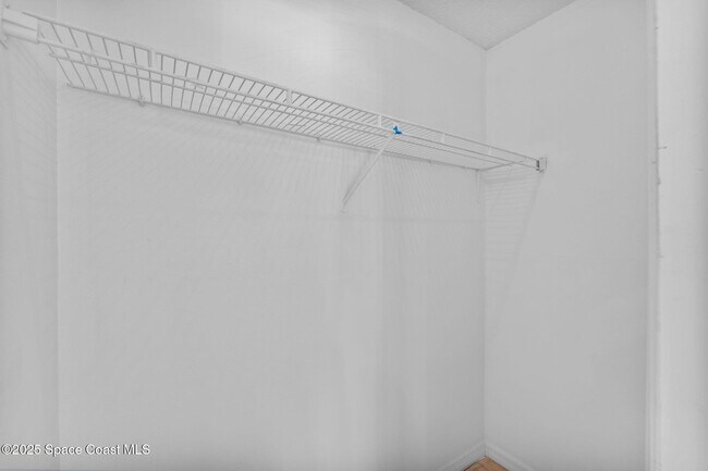 Building Photo - 1725 Harrison St