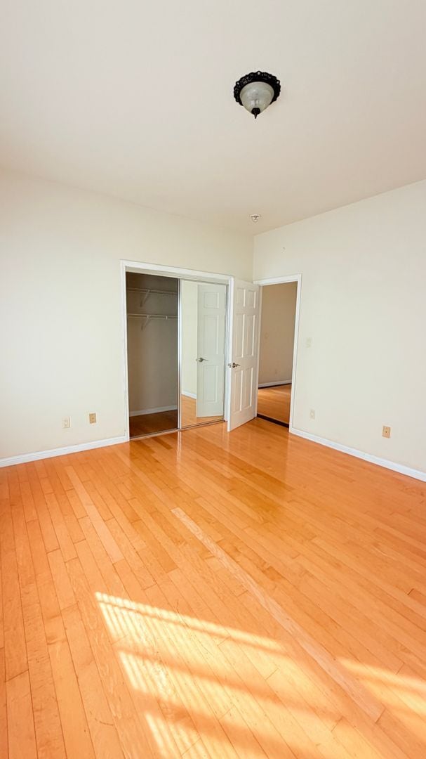 Building Photo - 738 Palmera Ct