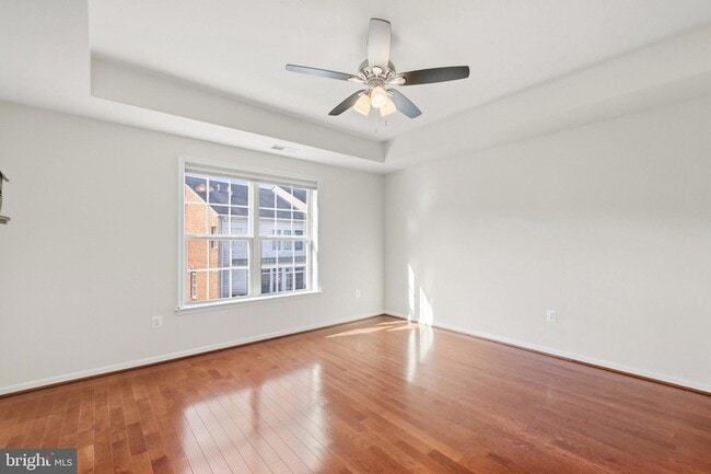 Building Photo - 1443 Occoquan Heights Ct