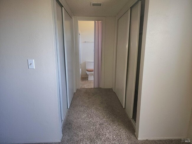 Building Photo - 230 Bel Air Dr