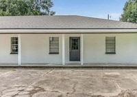 Building Photo - 148 Haricot Rd