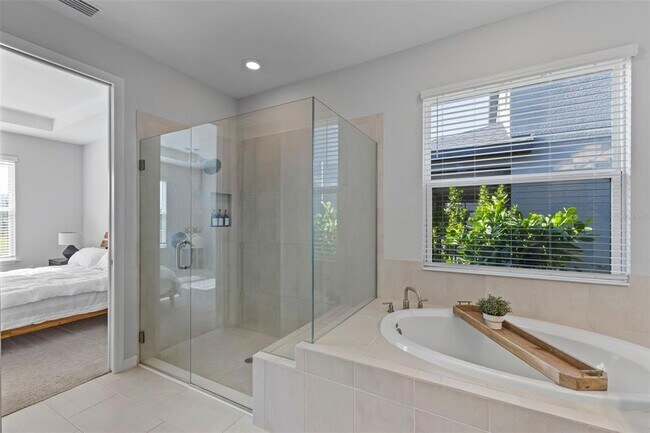 Building Photo - 5679 Blue Reef Pl