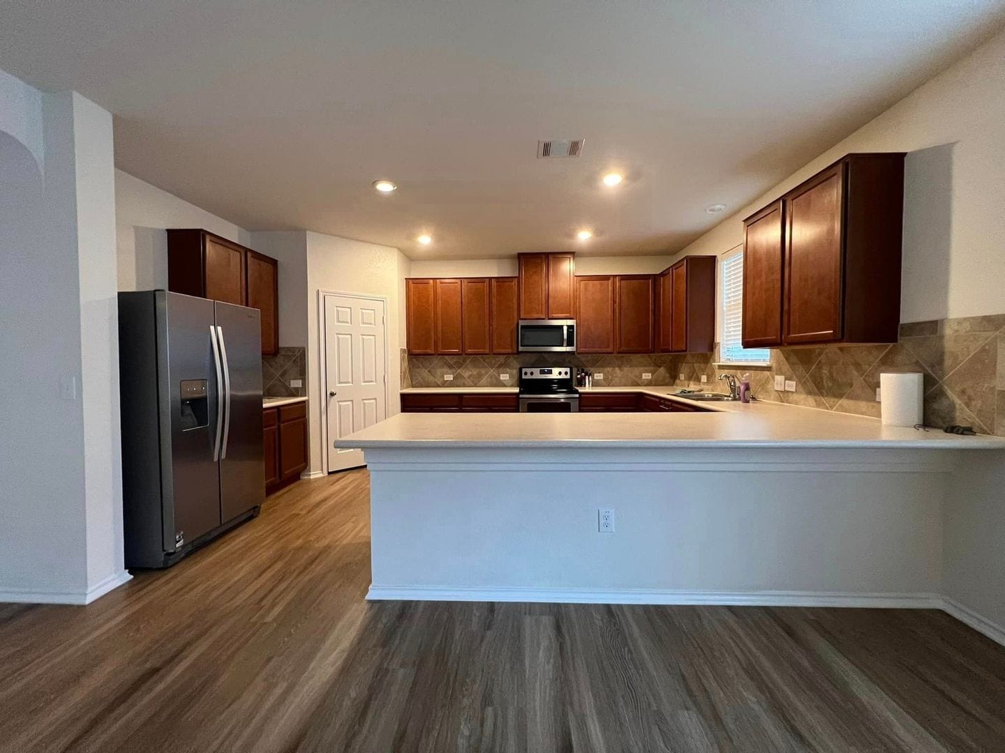 Building Photo - 7609 Ballydawn Dr