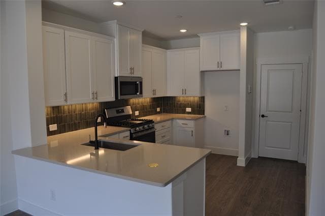 Building Photo - 2553 Huxley Mews