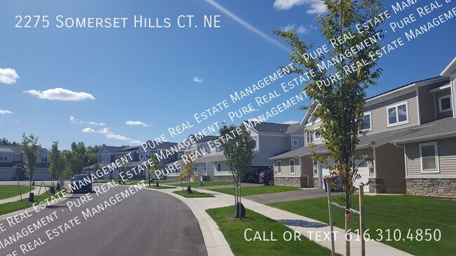 Building Photo - 2275 Somerset Hills Ct