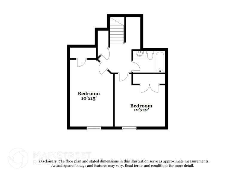 Building Photo - 4690 Royal View Dr