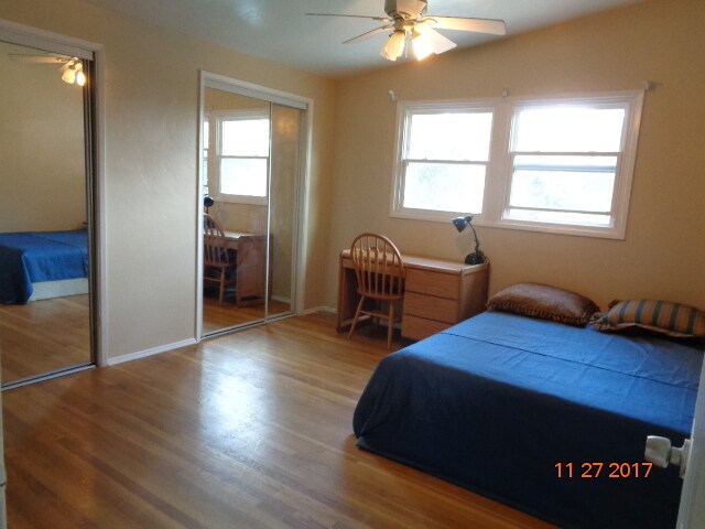 Building Photo - 4951 Campanile Dr