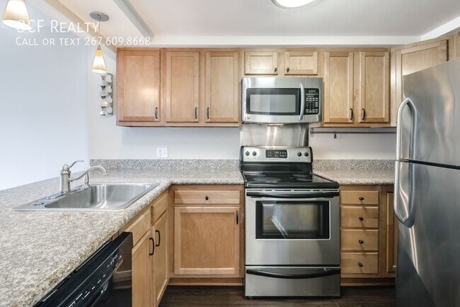 Primary Photo - 234 N 3rd St