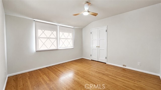 Building Photo - 5156 Bascule Ave