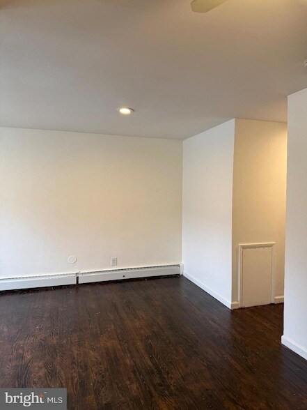 Building Photo - 720 Pine St