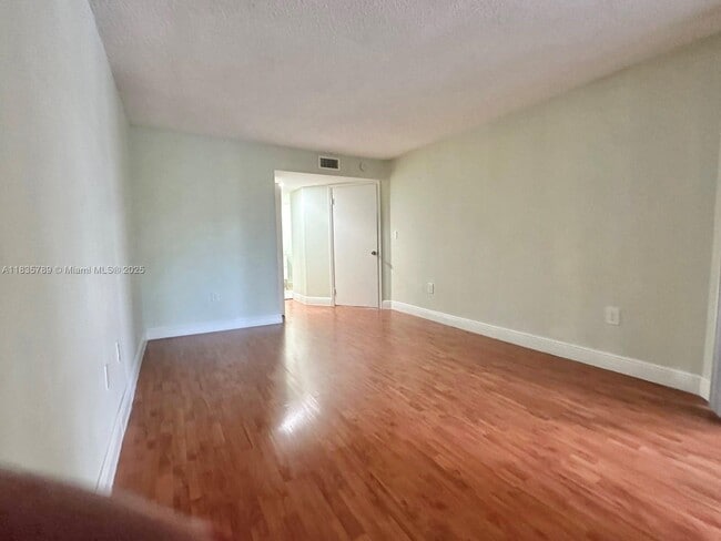 Building Photo - 8305 SW 152nd Ave