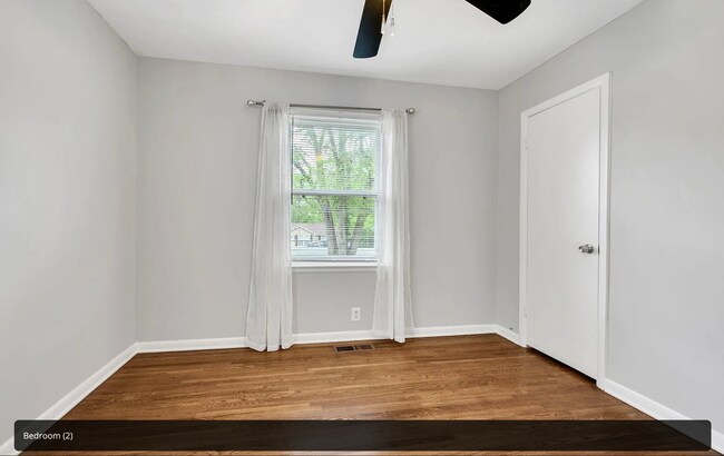 Building Photo - 624 Westboro Dr