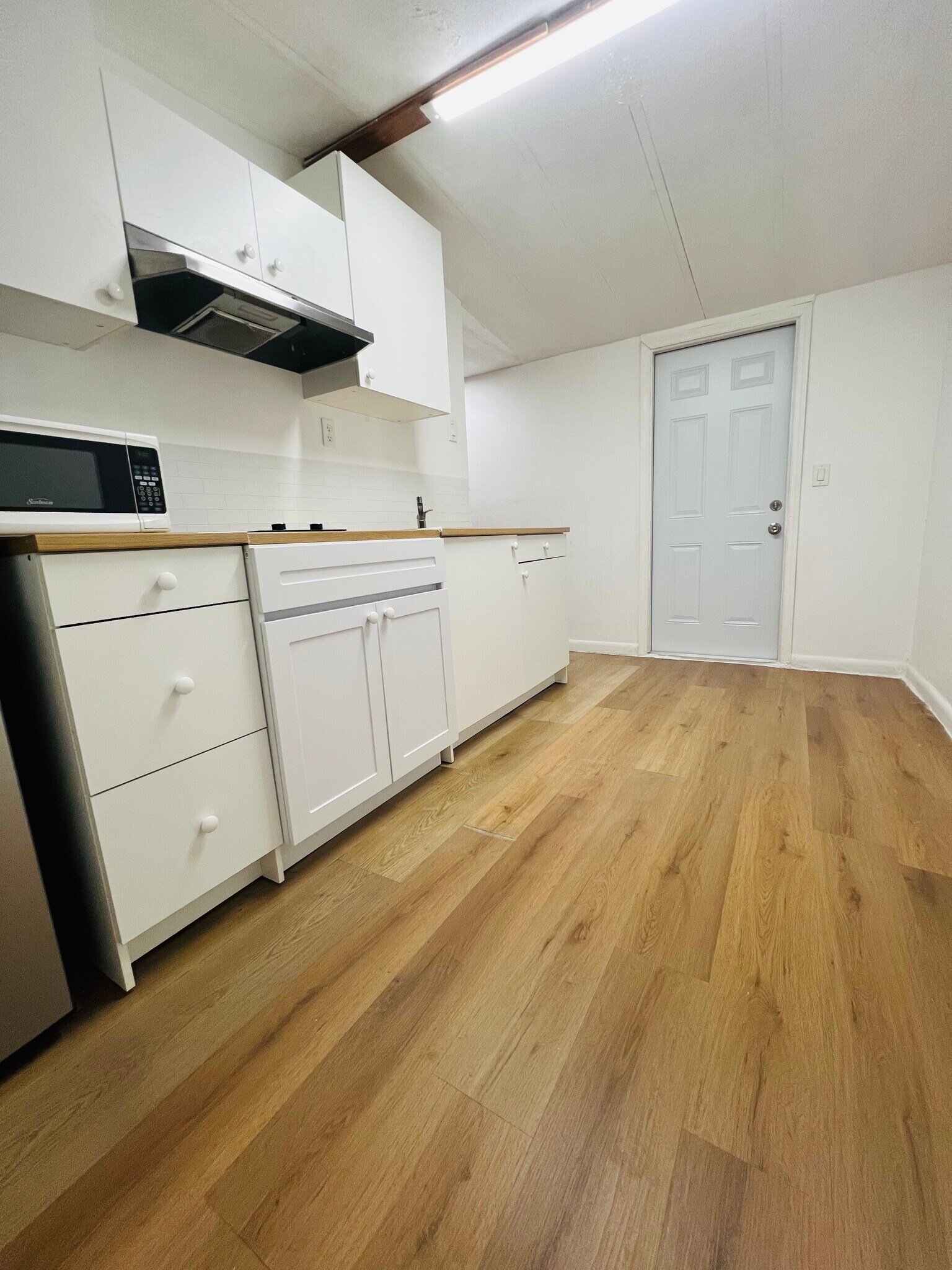 Building Photo - 12581 SW 7th St