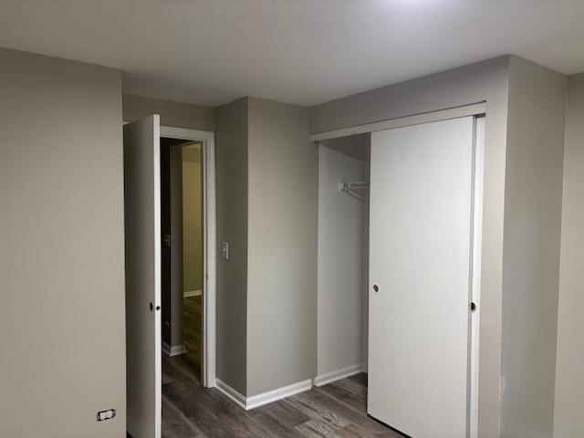 Building Photo - 301 W Treehouse Ln