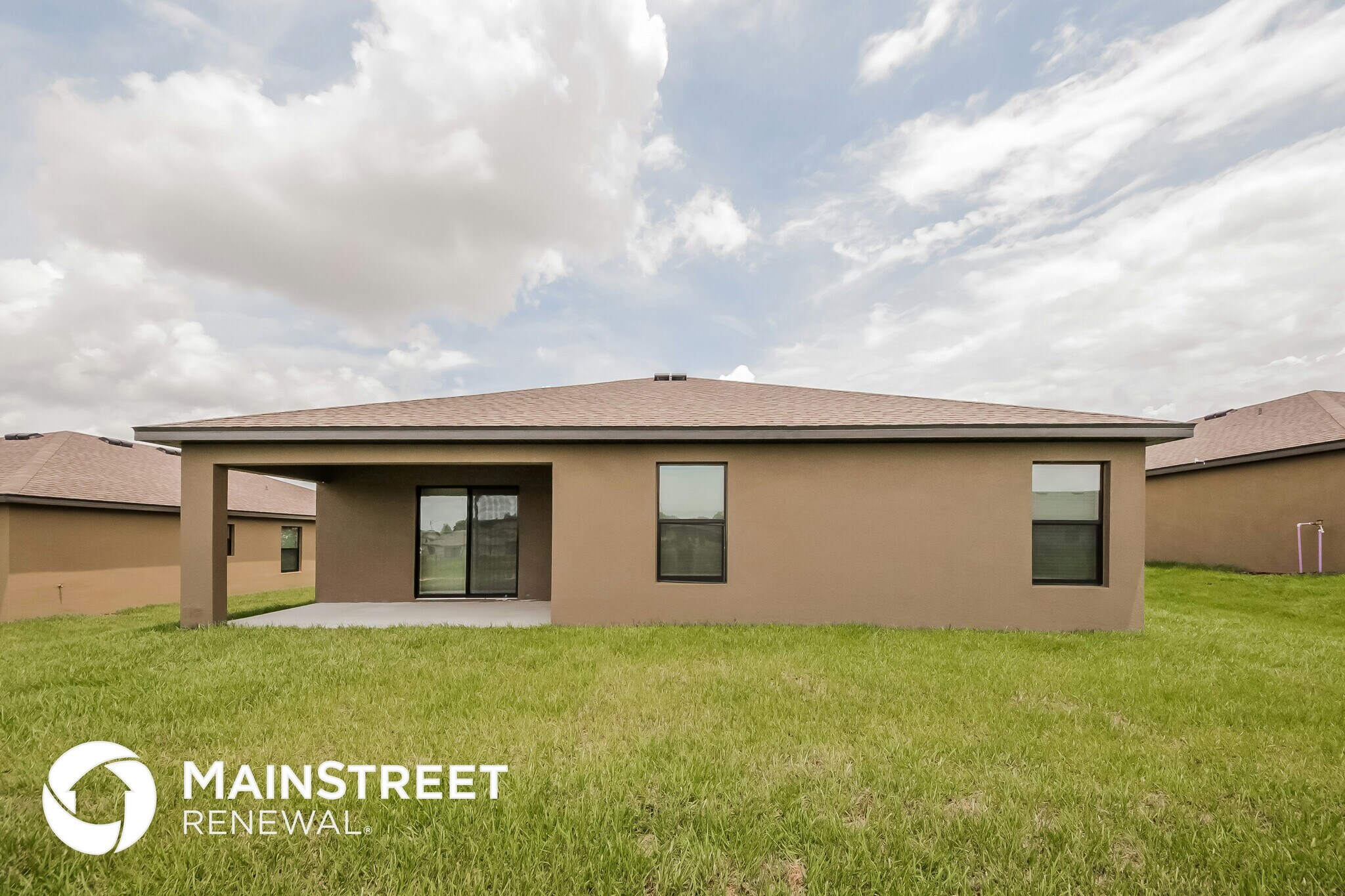 Building Photo - 1463 Swan Lake Cir