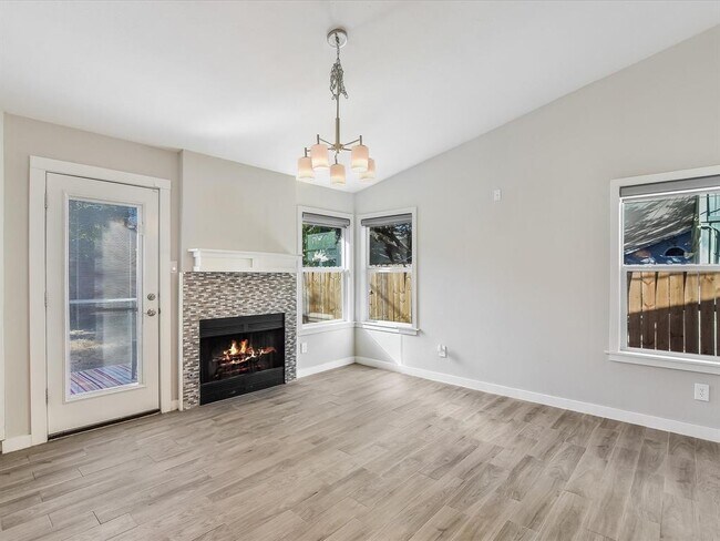 Building Photo - 10310 Bilbrook Pl