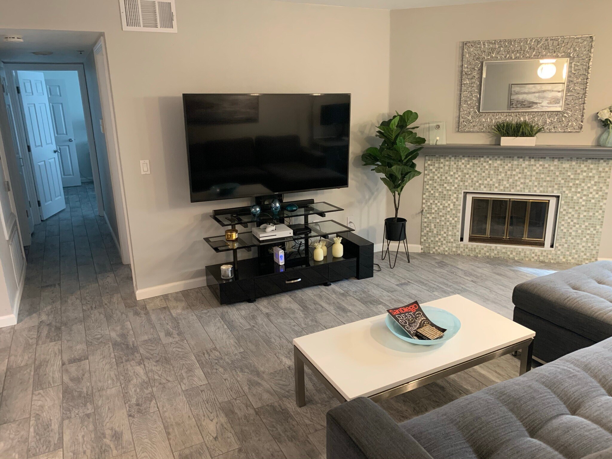 Building Photo - 122 Mangano Cir