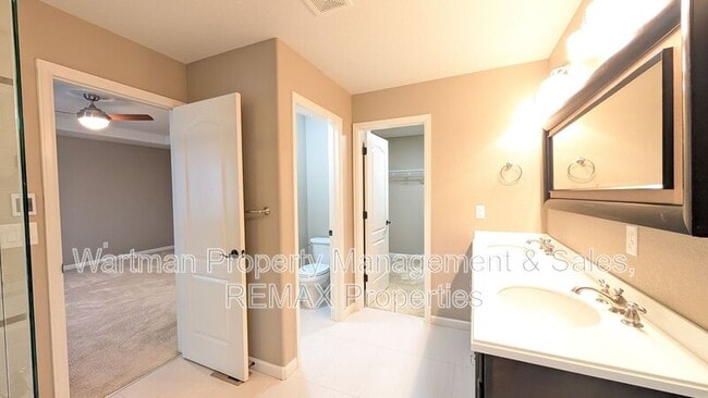 Building Photo - 6159 Harney Dr