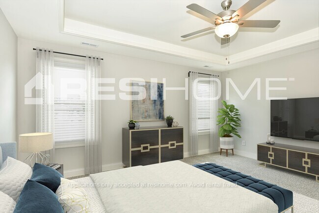 Building Photo - 143 A Belinda Pkwy
