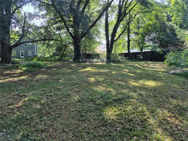 Building Photo - 3973 Casey Glen Ct