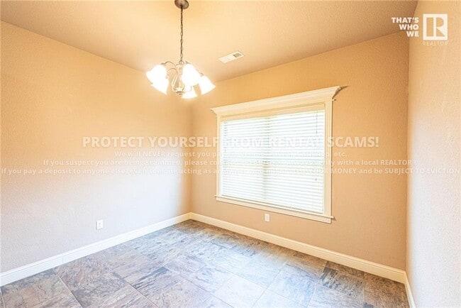 Building Photo - 3834 E Zion Rd